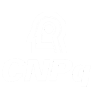 logo cnpq