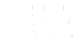 logo dep filosofia puc rio