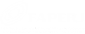 logo faperj
