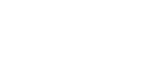 logo haus kulturen welt