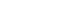 logo mpiwg