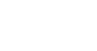 logo puc rio