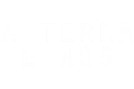 logo a terra e nós